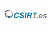 CSIRT