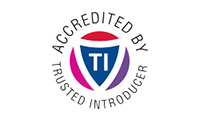 Trusted Introducer