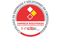 INCIBE