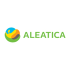 Aleatica