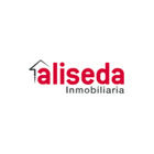 Aliseda