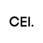 CEI