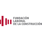Fundación Laboral de la Construcción