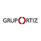 Grupo Ortiz