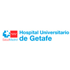 Hospital de Getafe