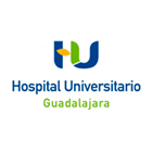 Hospital Universitario de Guadalajara