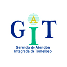 Gerencia de atención integrada de Tomelloso