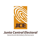 Junta Central Electoral