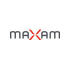 Maxam