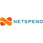 Netspend