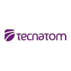 Tecnatom