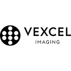Vexcel