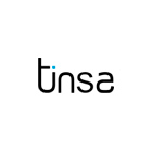 Tinsa