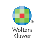 Wolters Kluwer